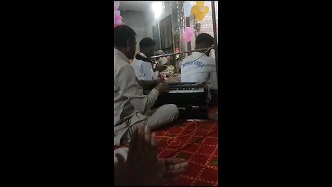 satisfying Video