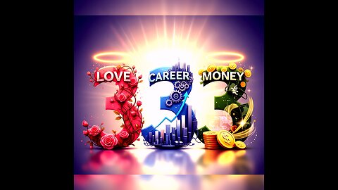 FREE PSYCHIC READINGS! 🔮💫 ANG🪽L #S 👁️✨👁