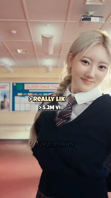 most viewed Babymonster songs in 24 hours