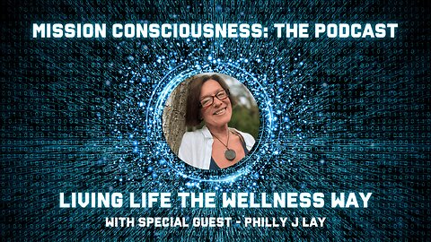 Can Natural Wellness Change Your Life?
