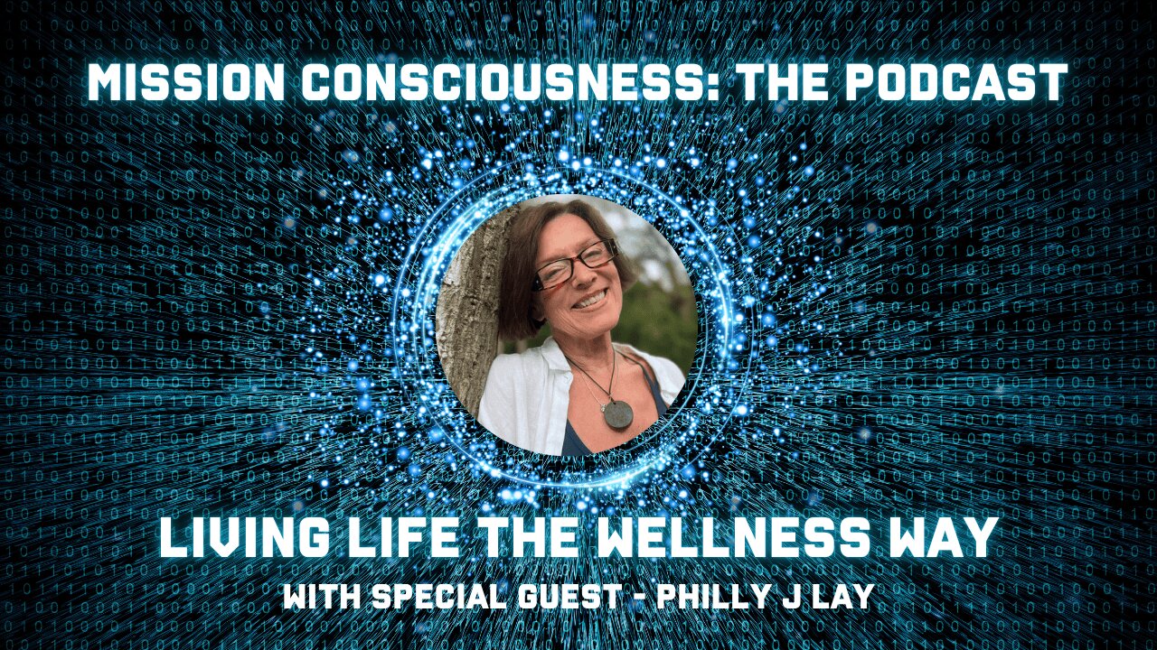 Can Natural Wellness Change Your Life?