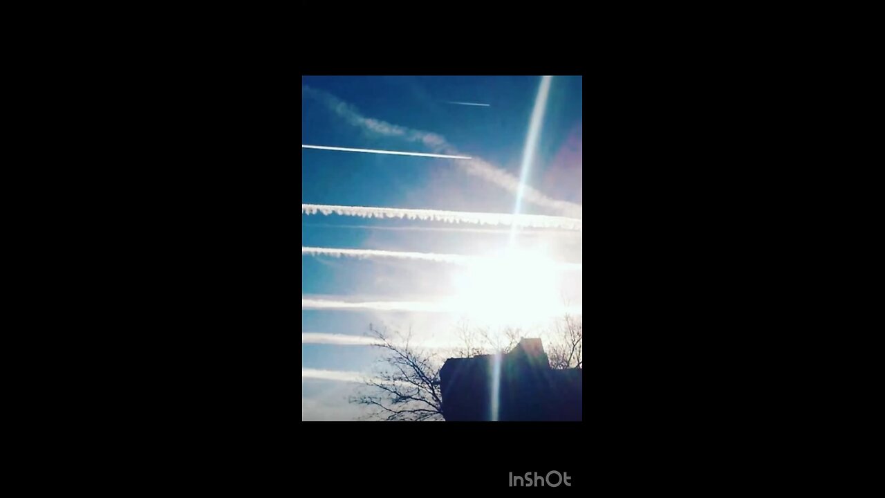 Still Seeking “Home”