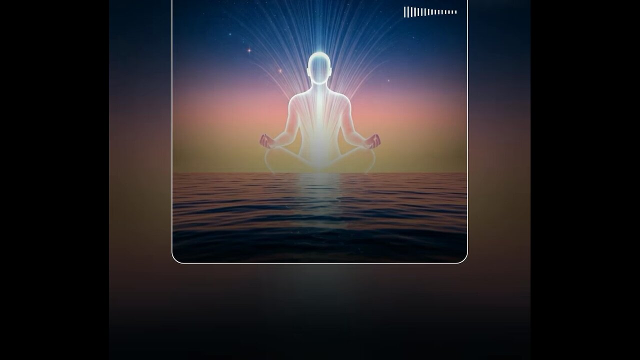 ♠️👽👁️🧠🧘🏾♂️
