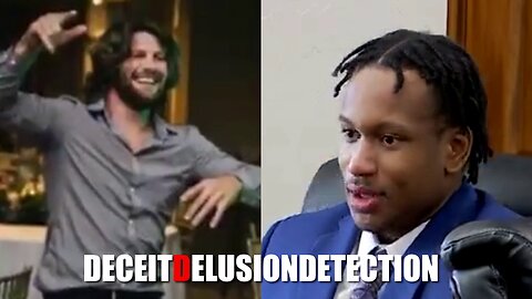 A white man was murdered on Easter morning during an armed robbery and home invasion by three black suspects