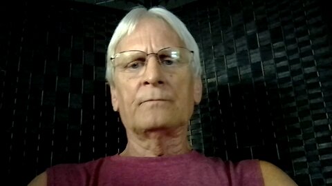 Good must and will prevail!