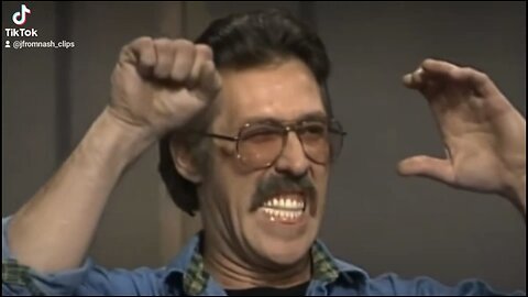 Mind-Blowing Stupid Human Trick on Letterman 😲📹