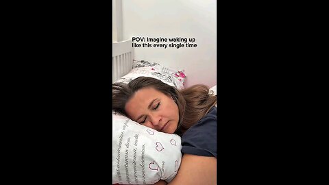 Shaking in Morning will badly interfere you