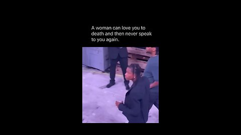 damn 💔 that’s tough #reels #kardashian #celebrity #travisscott