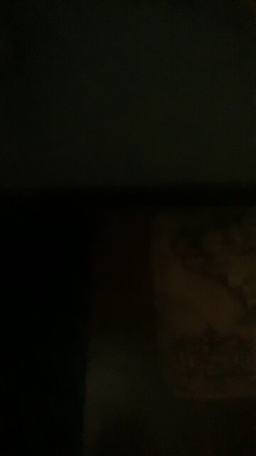 Fictional animal call