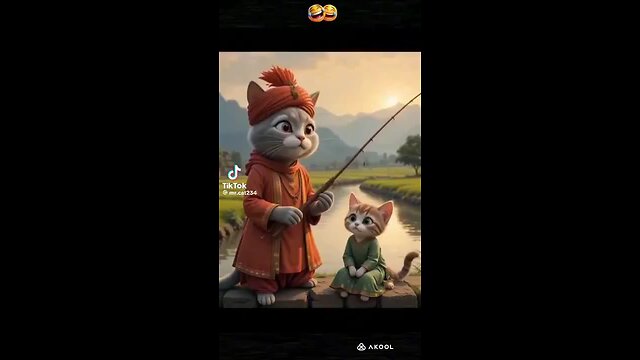 “Abba mere shadi karwa do” کا انگریزی ترجمہ یہ ہوگا: “Dad, please get me married.”