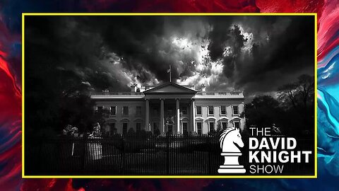 "Unveiling the Truth: Why Cabinet Member's Strategies Expose the Unending Chaos in Washington"