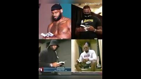 Someone please give this nigga some reading lessons