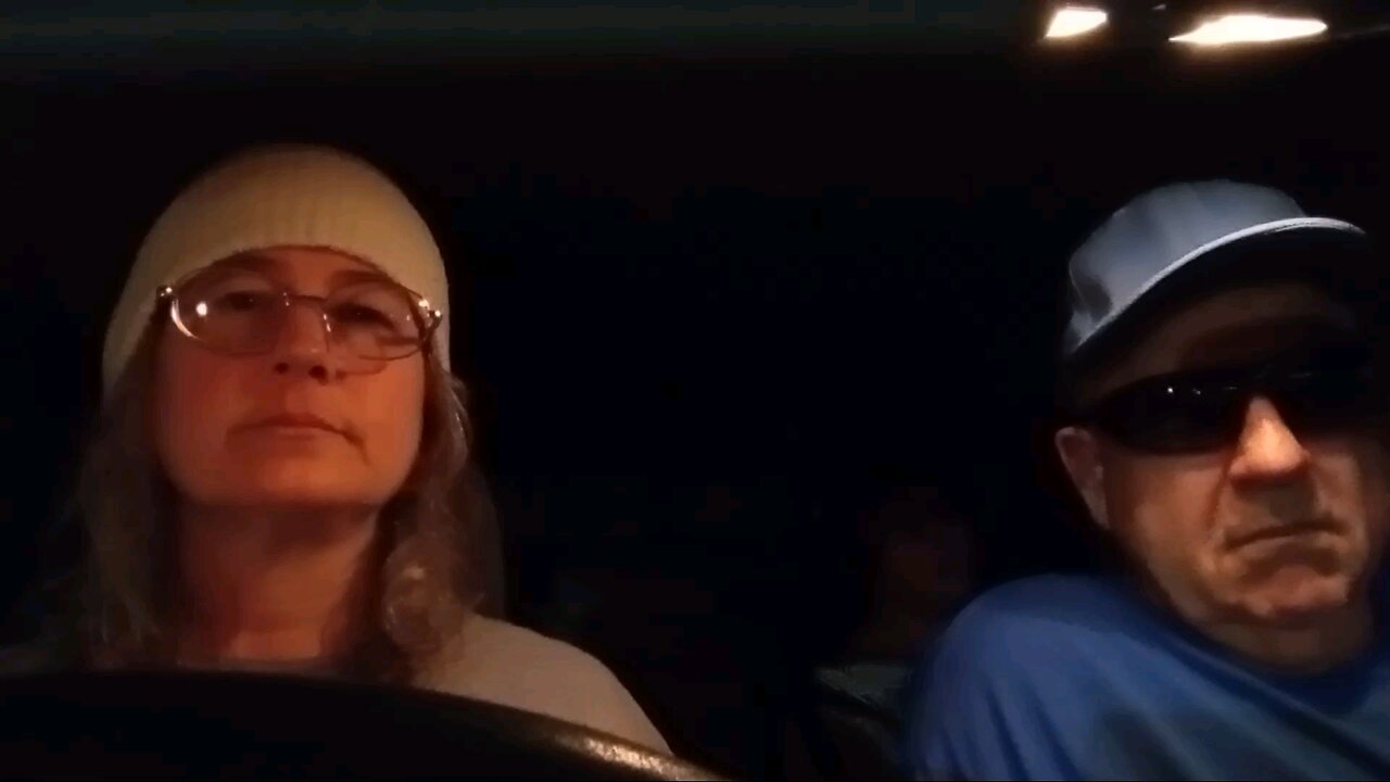 Big Shake Up At Airport! Scan Your Face, You're In!