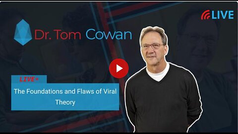 The Foundations and Flaws of Viral Theory