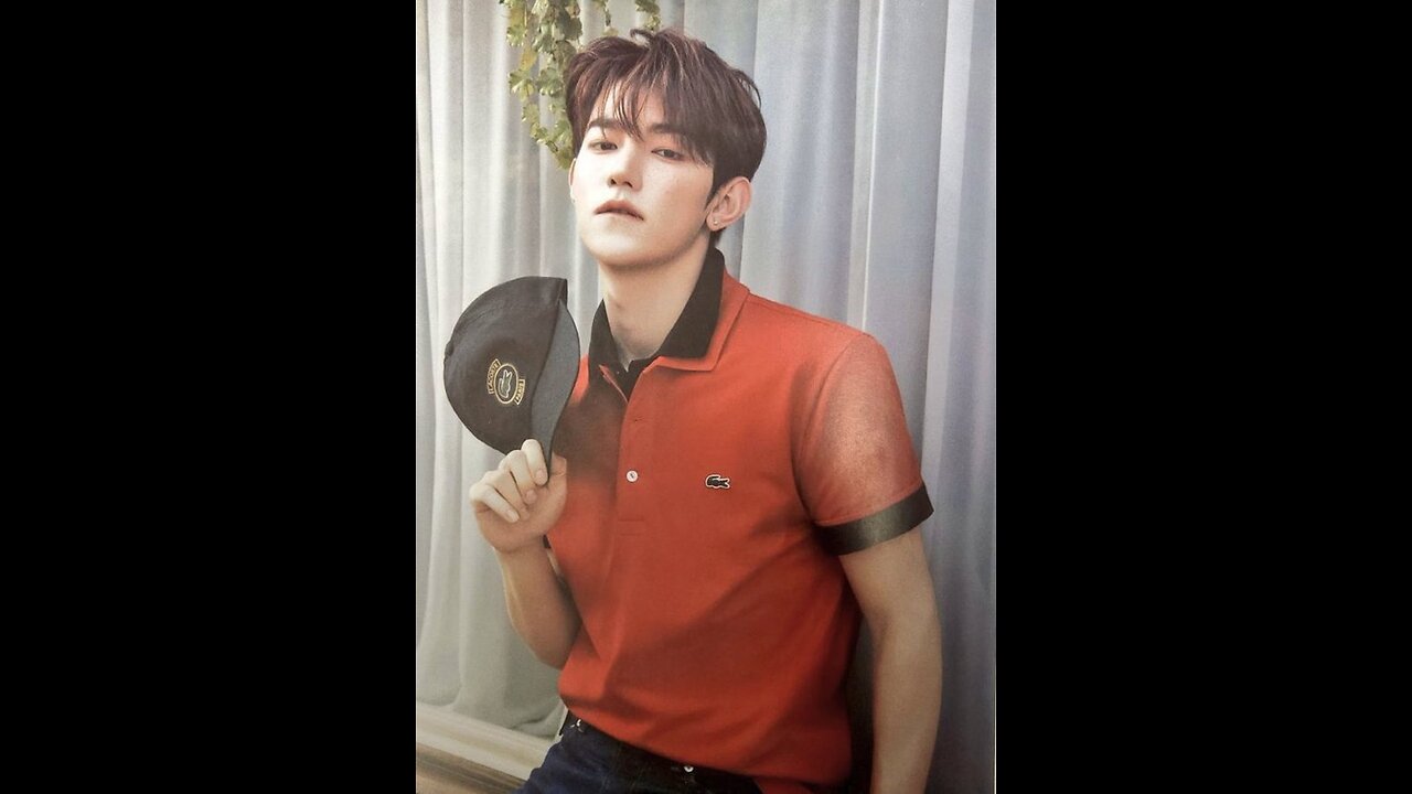 Autistic Milita vs Zhang Hao