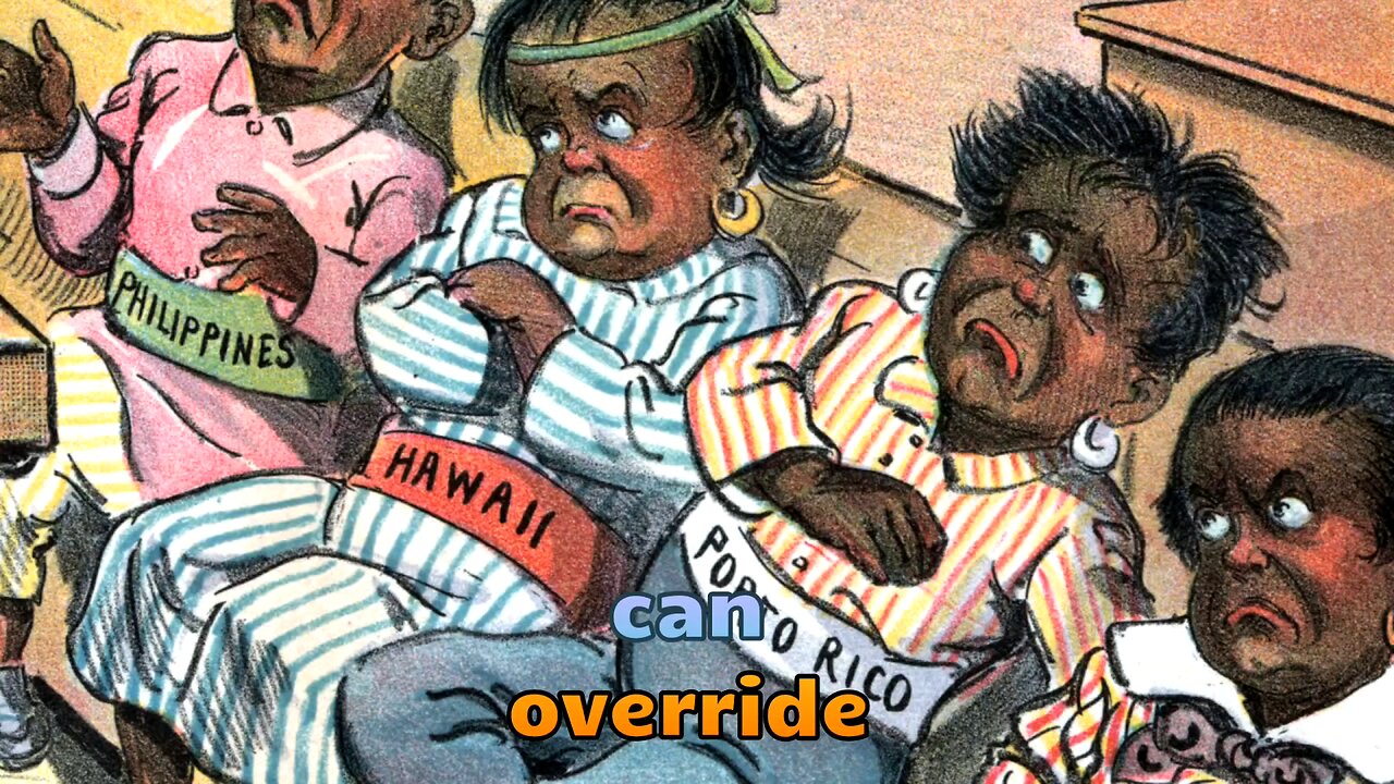 Debt Shackles and Piñatas: La Junta’s Fiscal Fiesta on Puerto Rico
