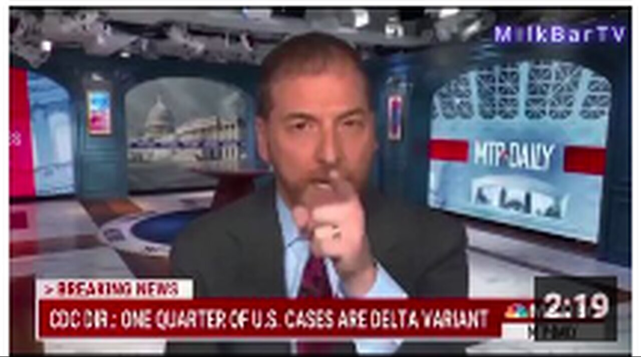 "Unforgivable, Unforgettable, Never Again - The Mantra for the Unvaccinated! (1)"