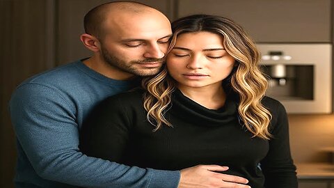 Caught on Camera: A Shocking Betrayal Between Friends
