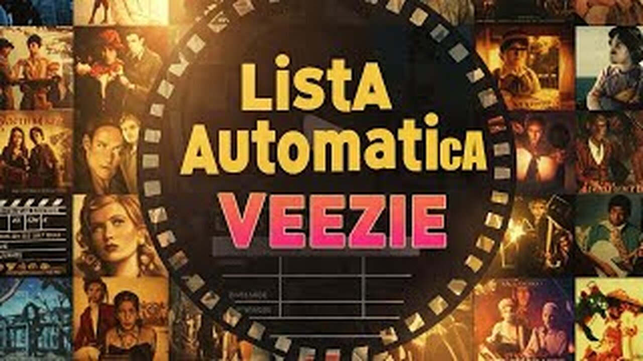 Come aggiungere la Lista Automatica Veezie