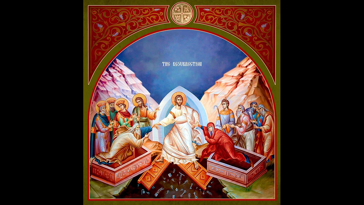 Young Goyim Tries To Cook A Beat For His Father In A Show Of Appreciation For This Day!