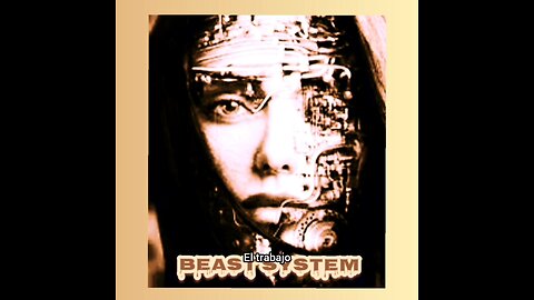 BEAST SYSTEM