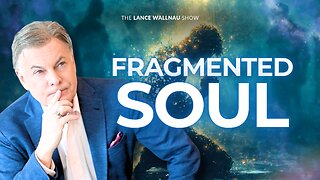 How to Heal from Past Intimacy and Divorce