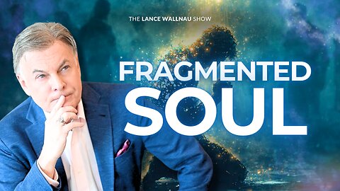 How to Heal from Past Intimacy and Divorce