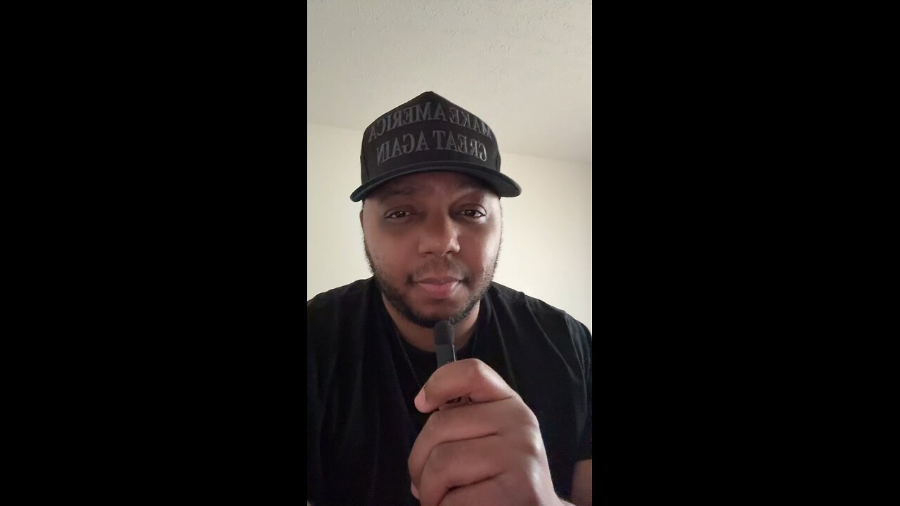 Lol why do I sound Irish in the beginning of this video. Hah. Must be my 4% Irish in my DNA.