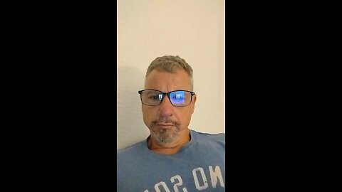 Everything you need is inside of you. 37 days off Fentanyl