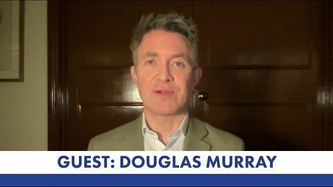 Murray and Turley Tonight on Life, Liberty and Levin