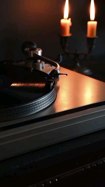 Raat ke shikari (Official Video) Masoom sharma I trending haryanvi song lyrics | New whatsapp status