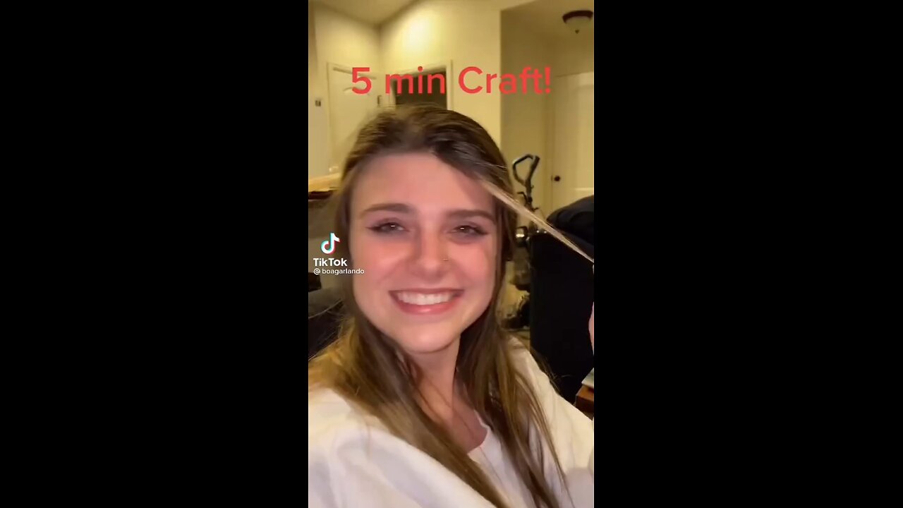 This is flattering 🤣