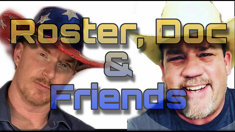 Was Paul's Gospel Different Than The Apostels? Christian Crossfire