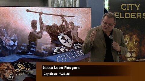 The Impact of Charlie Kirk