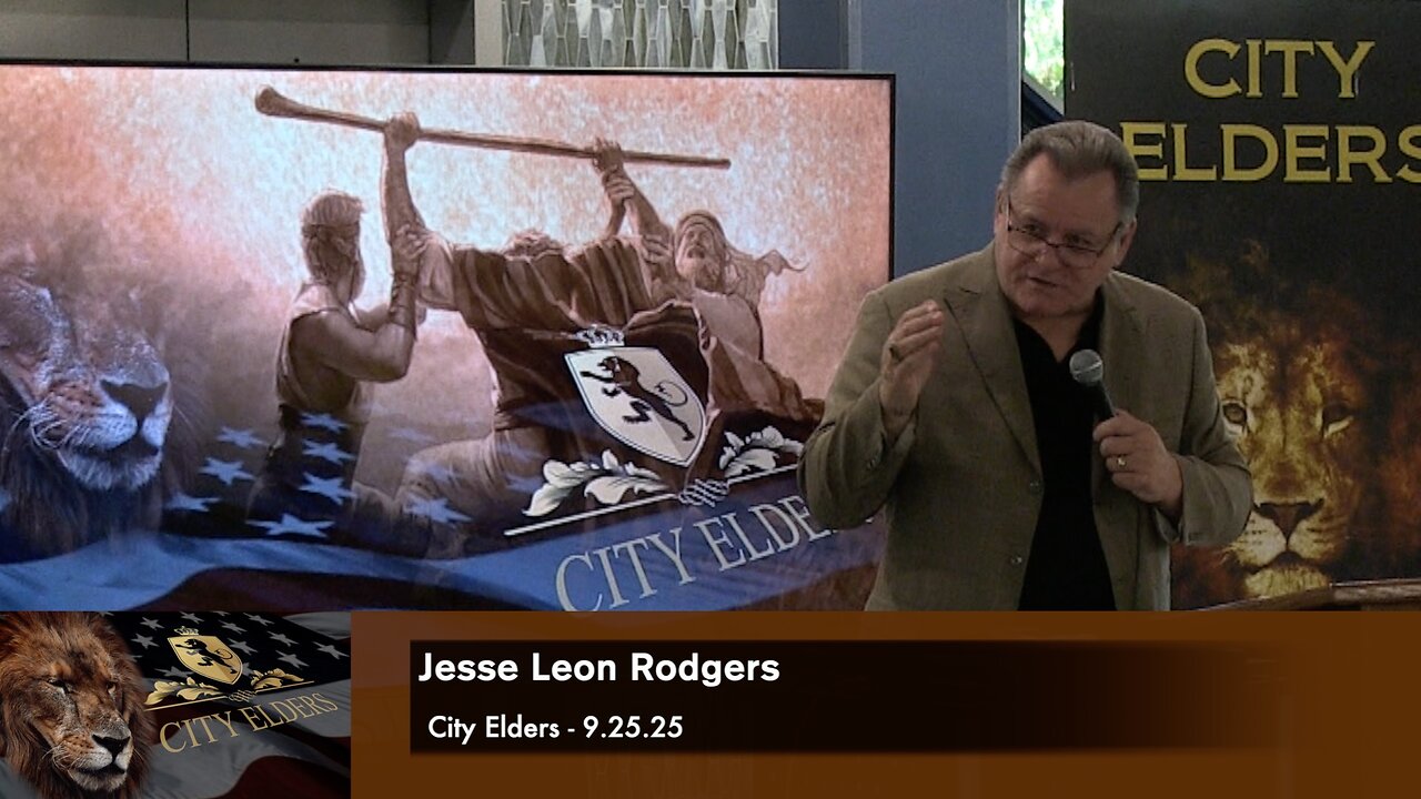 The Impact of Charlie Kirk