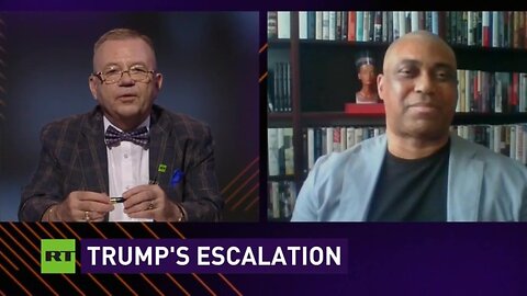 "Ukraine has suffered tremendous human loss of life" | CrossTalk | July 30th, 2025