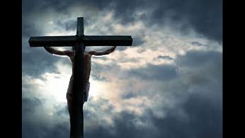 Acts 3v17-19 (Time for Truth!) Study 22
