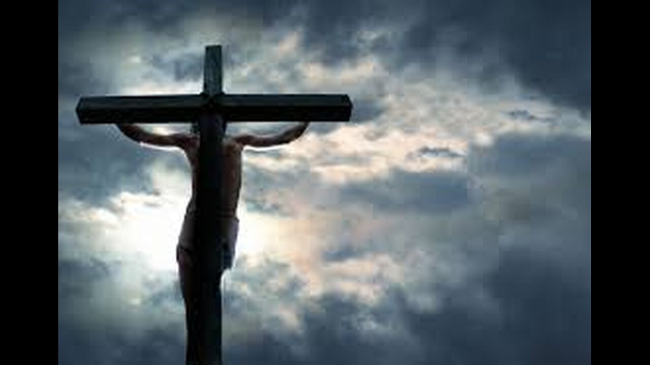 Acts 3v17-19 (Time for Truth!) Study 22
