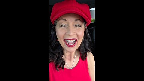 Daily Burst of Joy