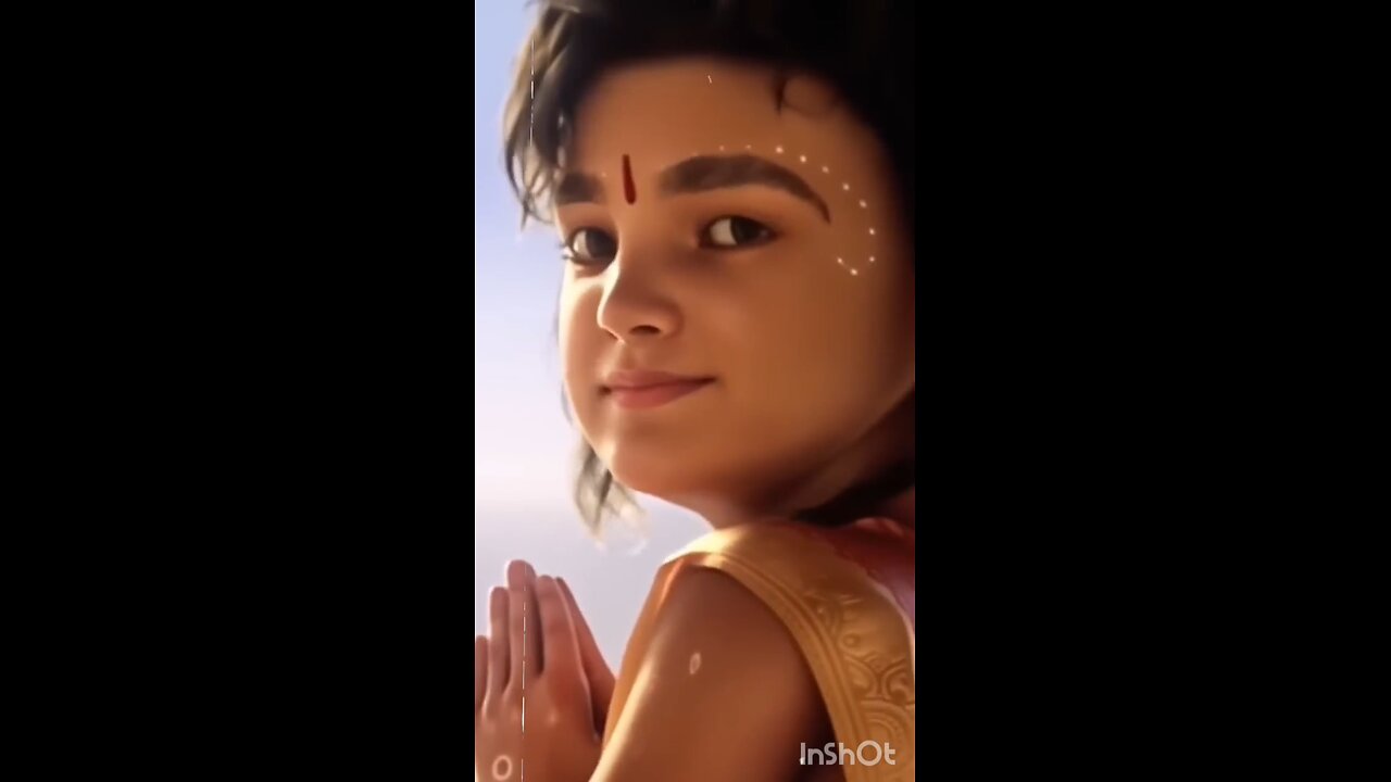 Mahavtar Narasimha