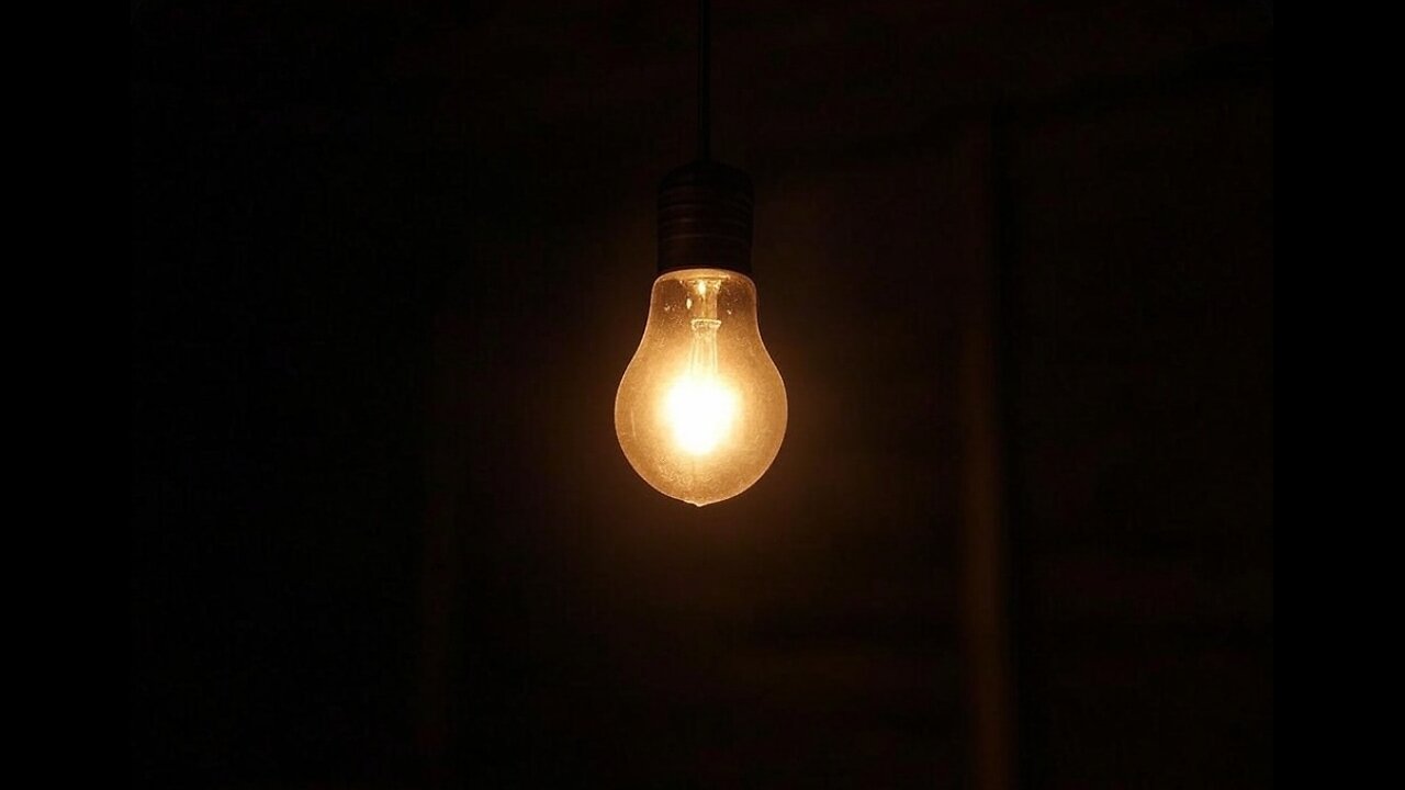 Light Our Way Home