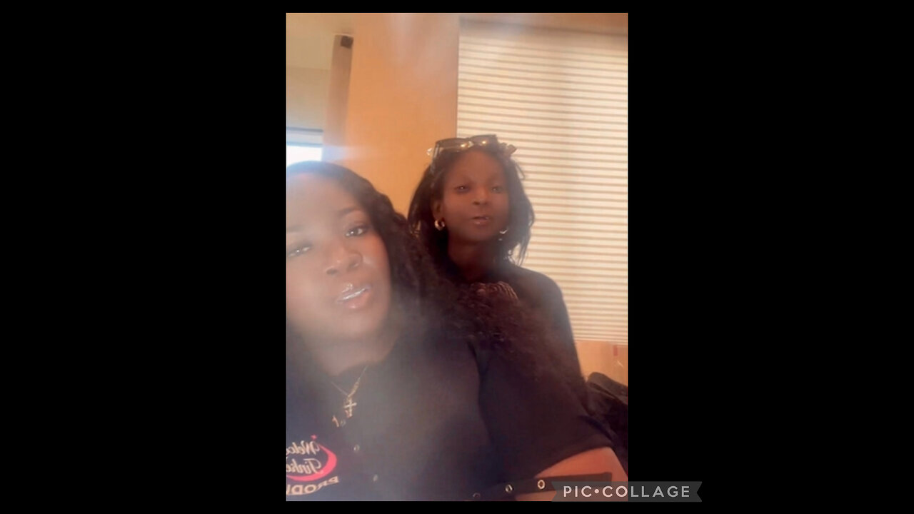 WELCOME TO TINKERVILLE| EMPRESS ADDRESSES HER TAKING THE CAST BELONGING & MORE! BIGO LIVE