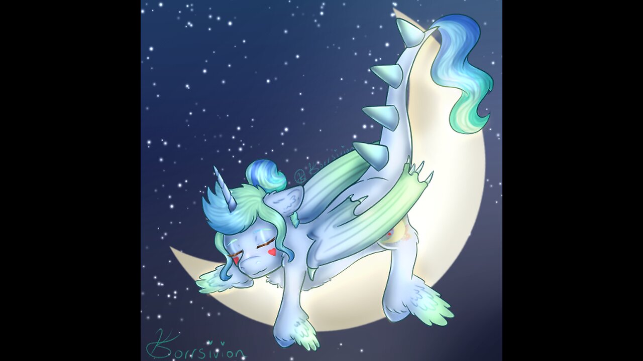 Playing some #MarvelRivals Solo Queuing, come say hi! :D