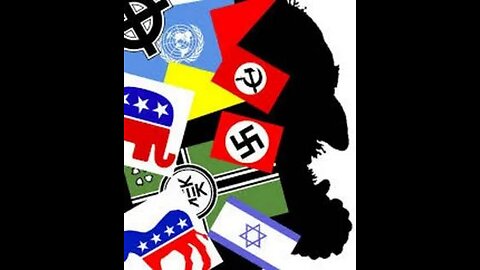 Ted Pike Zionism and Christianity