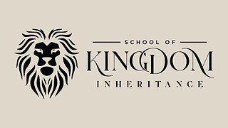 School of Kingdom Inheritance 2025 Graduation