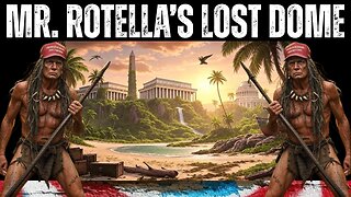 Green Hell Day 4 | We Destroy & Rebuild