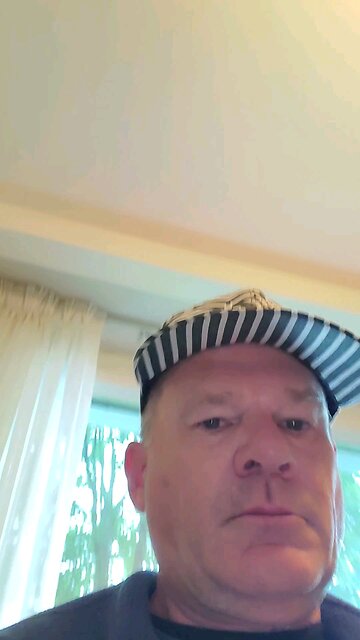 Higher Intelligence proved by coincidences/Synchronicity