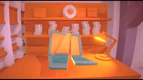 Watch me tape! | What the duct