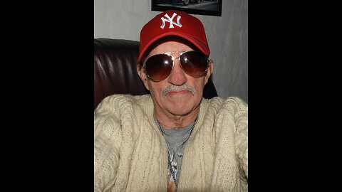 Insamling till en fam som behöver vår hjälp och stöd inför den kommande Julen