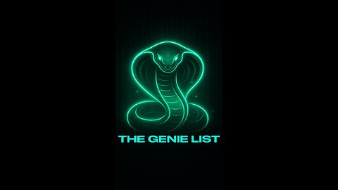 Unlock Your Success List and Be A Different Man By 2026.